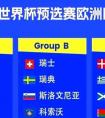 国际足联重磅决策：禁赛以色列，2026年世界杯或面临取消！
